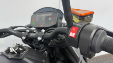 Ktm Duke 890 Duke (22MY)